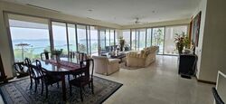 The Oceanfront @ Sentosa Cove (D4), Condominium #637751361